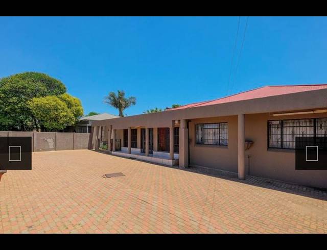 5 BEDROOM HOUSE FOR SALE IN FLORIDA